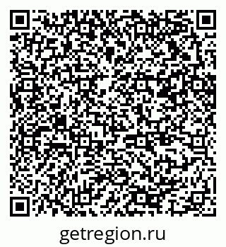 79370217640