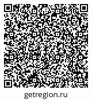 79370217641