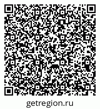 79370217642