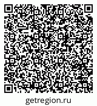 79370217645