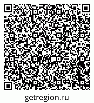 79370217646