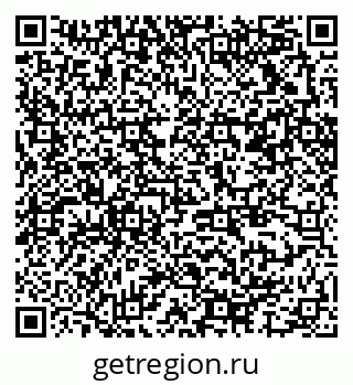 79370217648