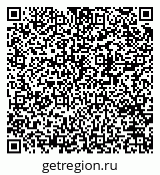 79370217649