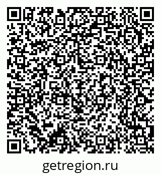 79370217651
