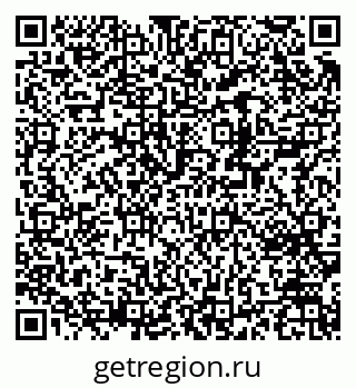 79370217652