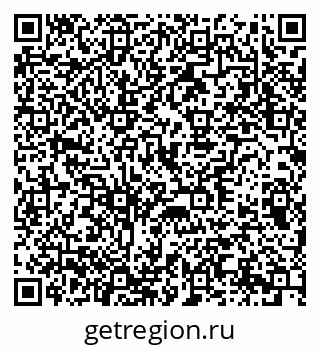 79370217657