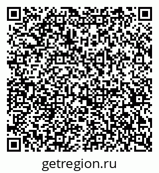 79370217660