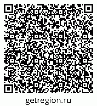 79370217662