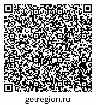 79370217663