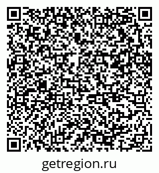 79370217664