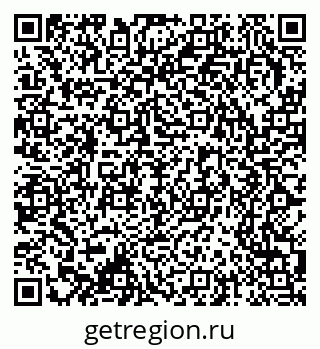 79370217665