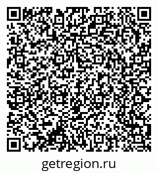 79370217668