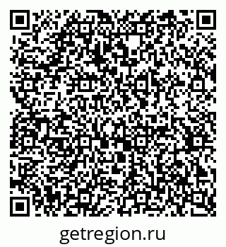 79370217670