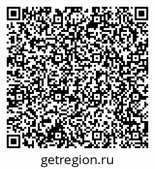 79370217671