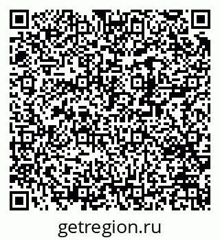 79370217672
