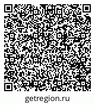 79370217674