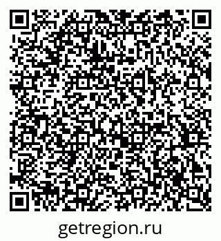 79370217675