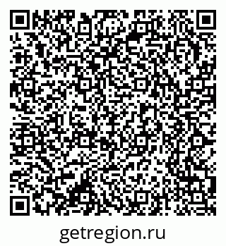 79370217677