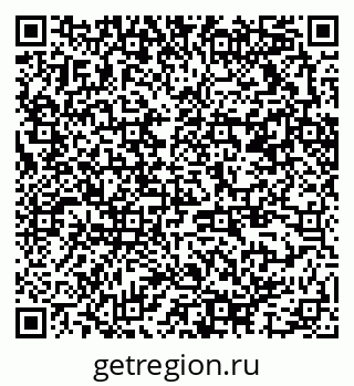 79370217680