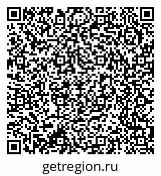 79370217681