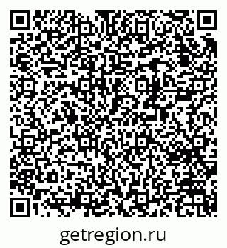 79370217682