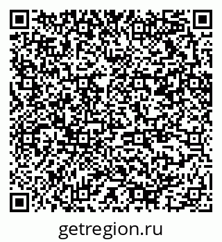 79370217684