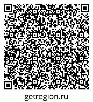 79370217686