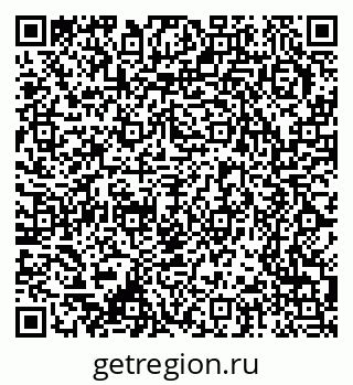 79370217687