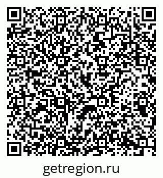 79370217689
