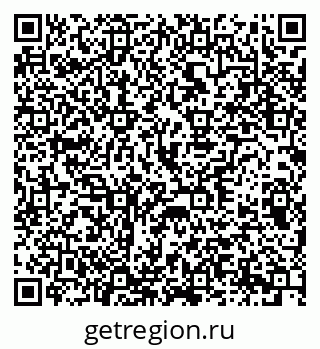 79370217691