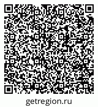 79370217693