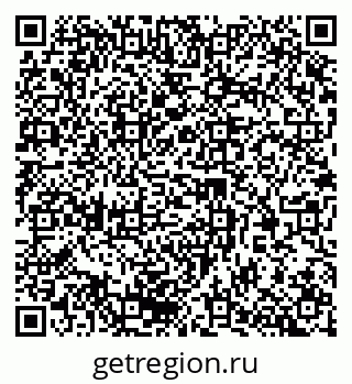 79370217695
