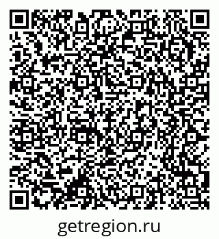 79370217699
