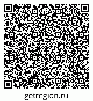 79370217700