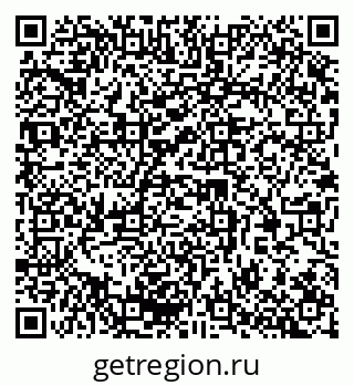 79370217701