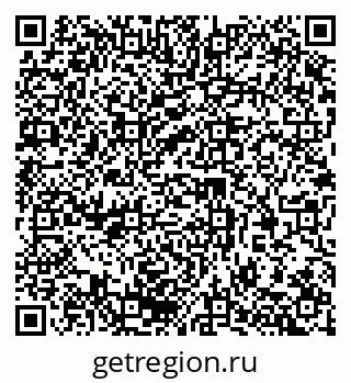 79370217702