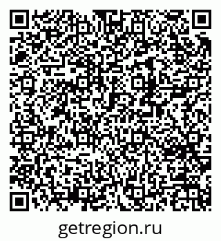 79370217703