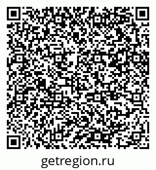 79370217704