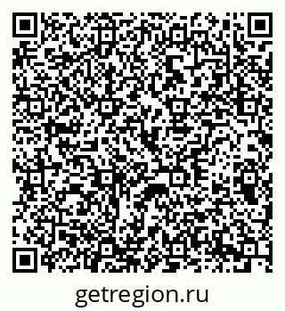 79370217705