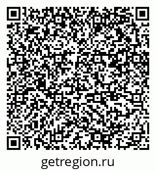 79370217708