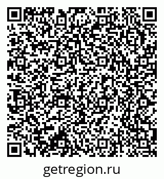 79370217715