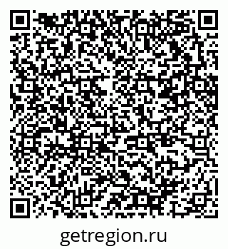 79370217716