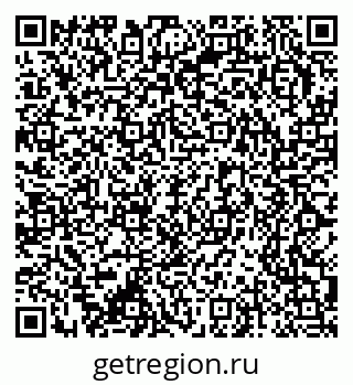 79370217719