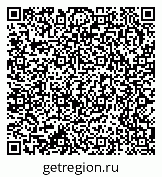79370217723