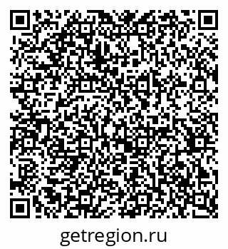 79370217724