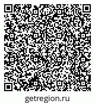 79370217725