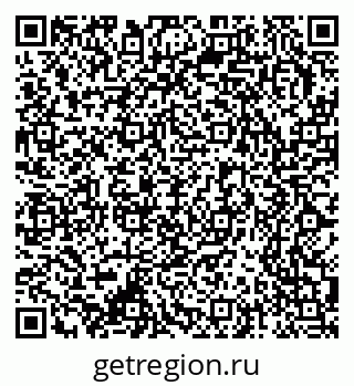 79370217726