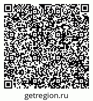 79370217728