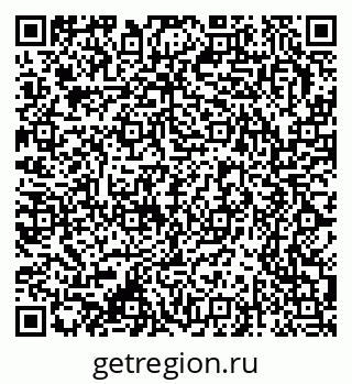 79370217730