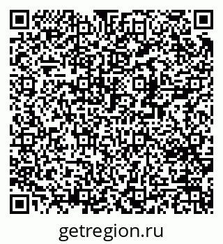 79370217731